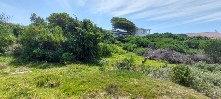 Commercial Property for Sale in Paradise Beach Eastern Cape